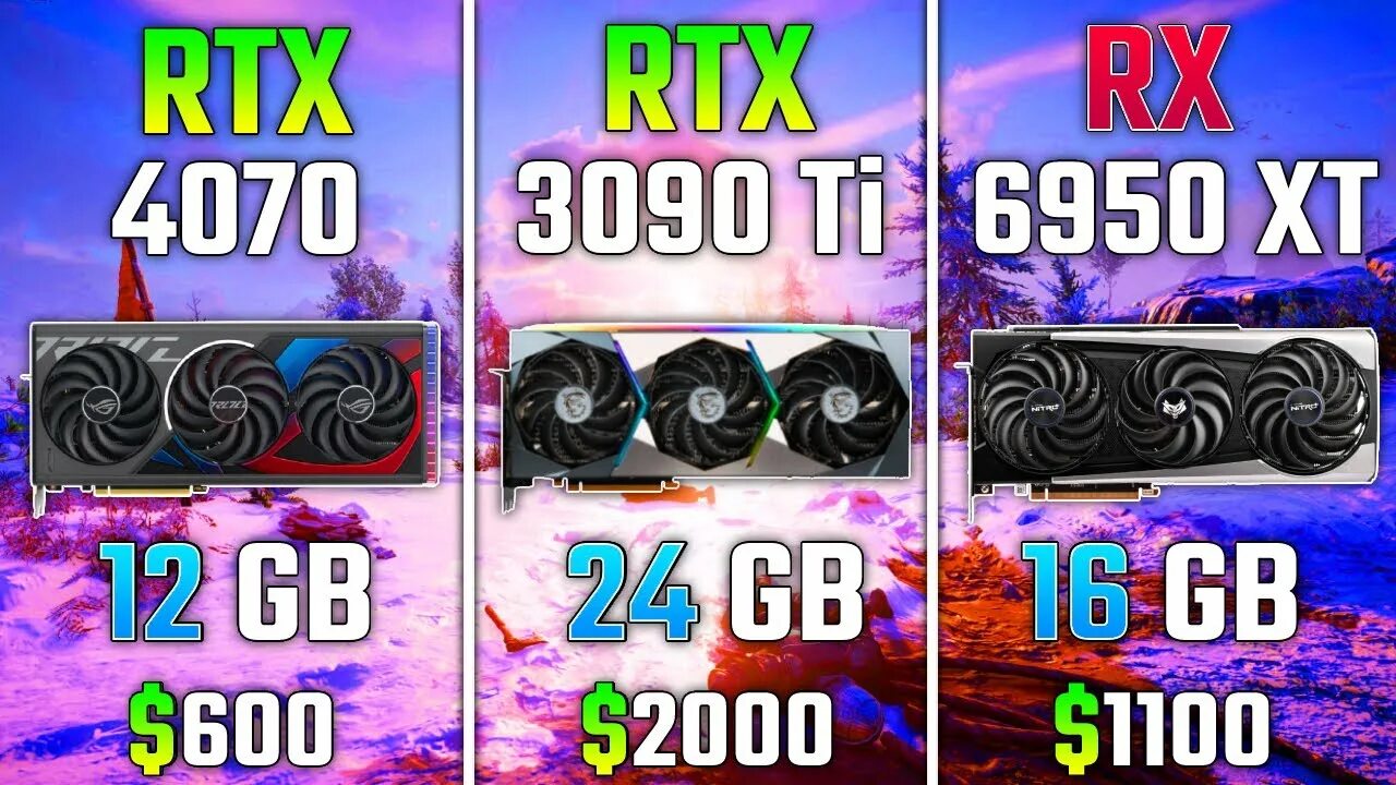 Rtx 4070 vs 7800xt. Rtx 4070 vs 7800xt