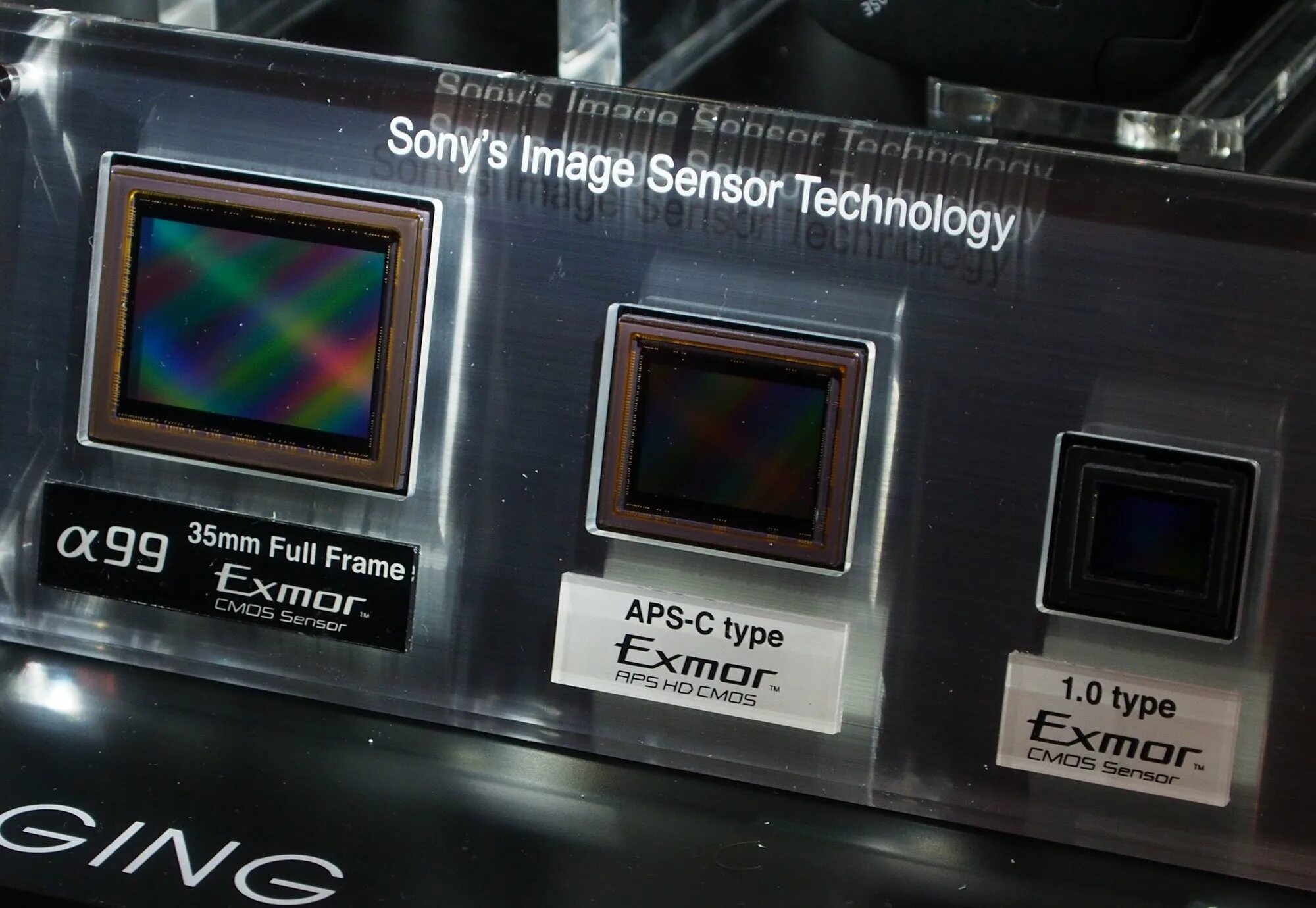 8 sony. 3" видеокамер sony. 8 sony. 8 sony. Матрица 1 2.