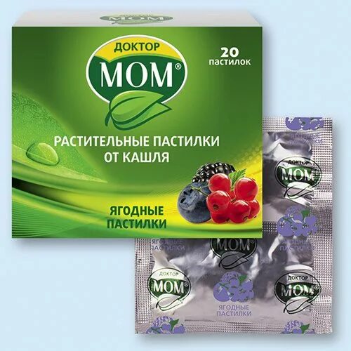 Растительные пастилки мом. Доктор мом сосательные таблетки. Доктор мом пастилки от кашля. Сосательные таблетки от горла доктор мом. Доктор мом леденцы от кашля инструкция.