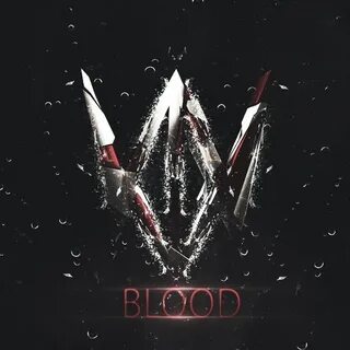 Blood clan