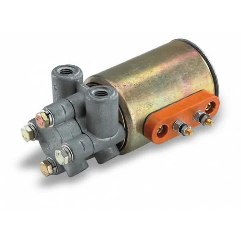 3747 /для рс-330/ (камаз,зил,маз,лаз) соатэ. электромагнит 151. электропневмоклапан камаз 5320-3721500 (рс-330) камаз. рс330 электромагнитный клапан камаз. рс 330 15.