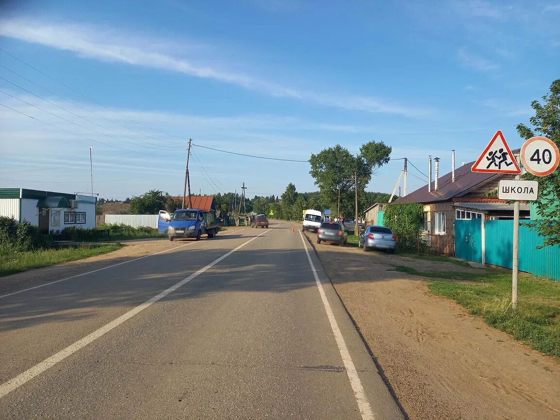 Верхний утчан. Погода алнашском районе ст утчан. Деревня новый утчан. Село алнаши удмуртия. Погода алнашском районе ст утчан.