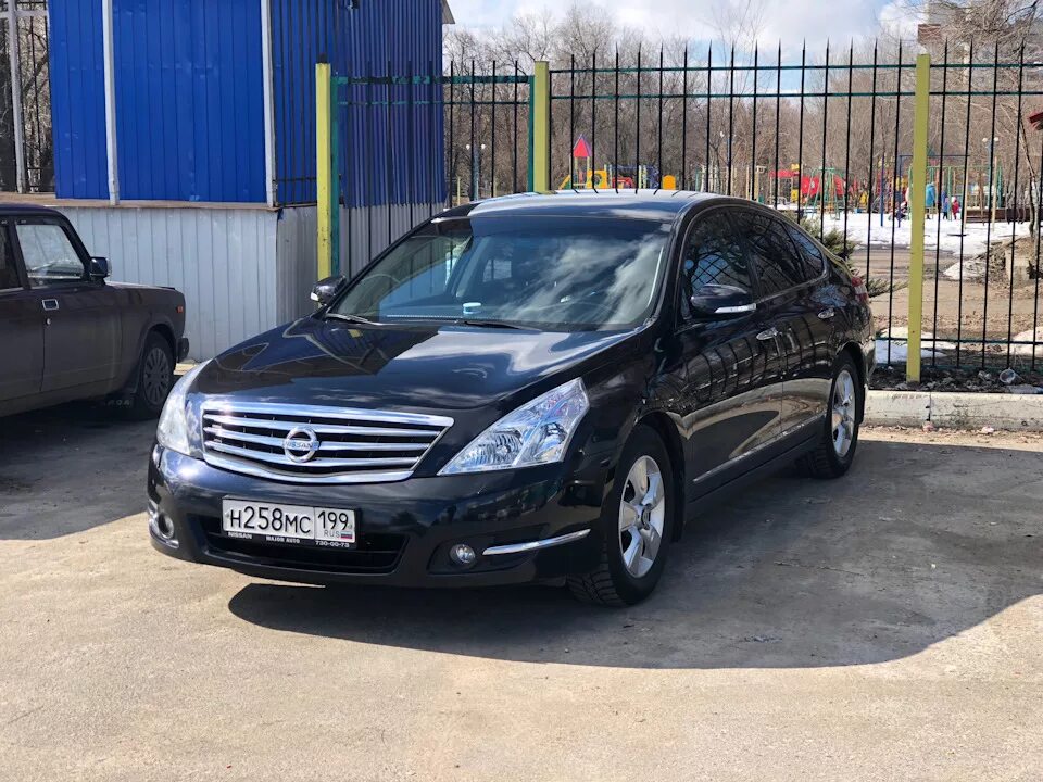 Куплю ниссан тиана б у. Nissan Teana j32. Nissan Teana Axis. Nissan Teana j32 3.5. Nissan Teana j32 Axis autech.