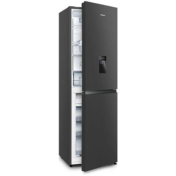 Hisense rs711n4ace. Холодильник hisense rb-438n4fw1. hisense холодильники rb327n. холодильник hisense rb291d4cw. hisense rb390n4ad1.