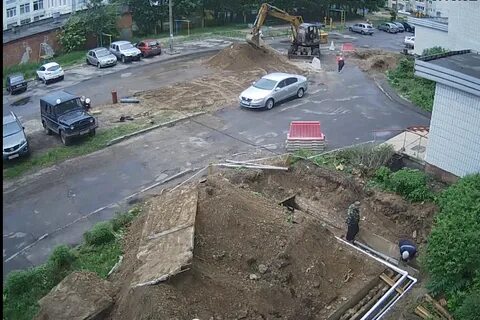 Ул рабочая киров