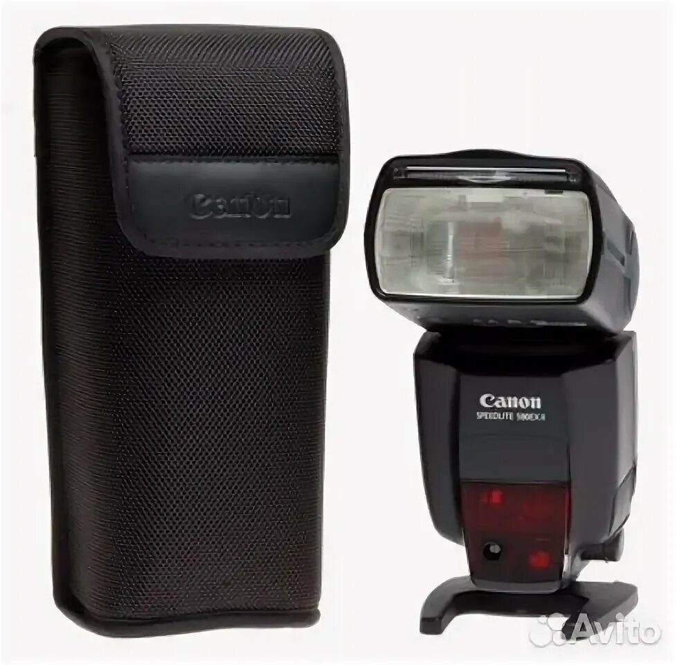 Canon speedlite 580ex. Canon speedlite 580ex. Canon speedlite 200e. Вспышка canon 580 ex ii. Вспышка canon speedlite 580ex.