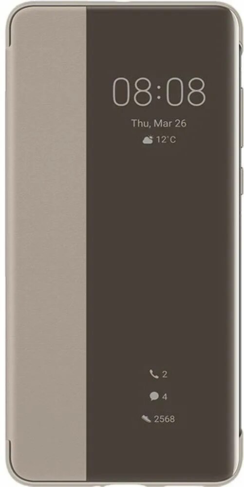 Smart view flip cover для huawei. Honor 20 smart view flip чехол. Smart view flip cover для huawei. Smart view flip cover для huawei. Smart view flip cover для huawei.