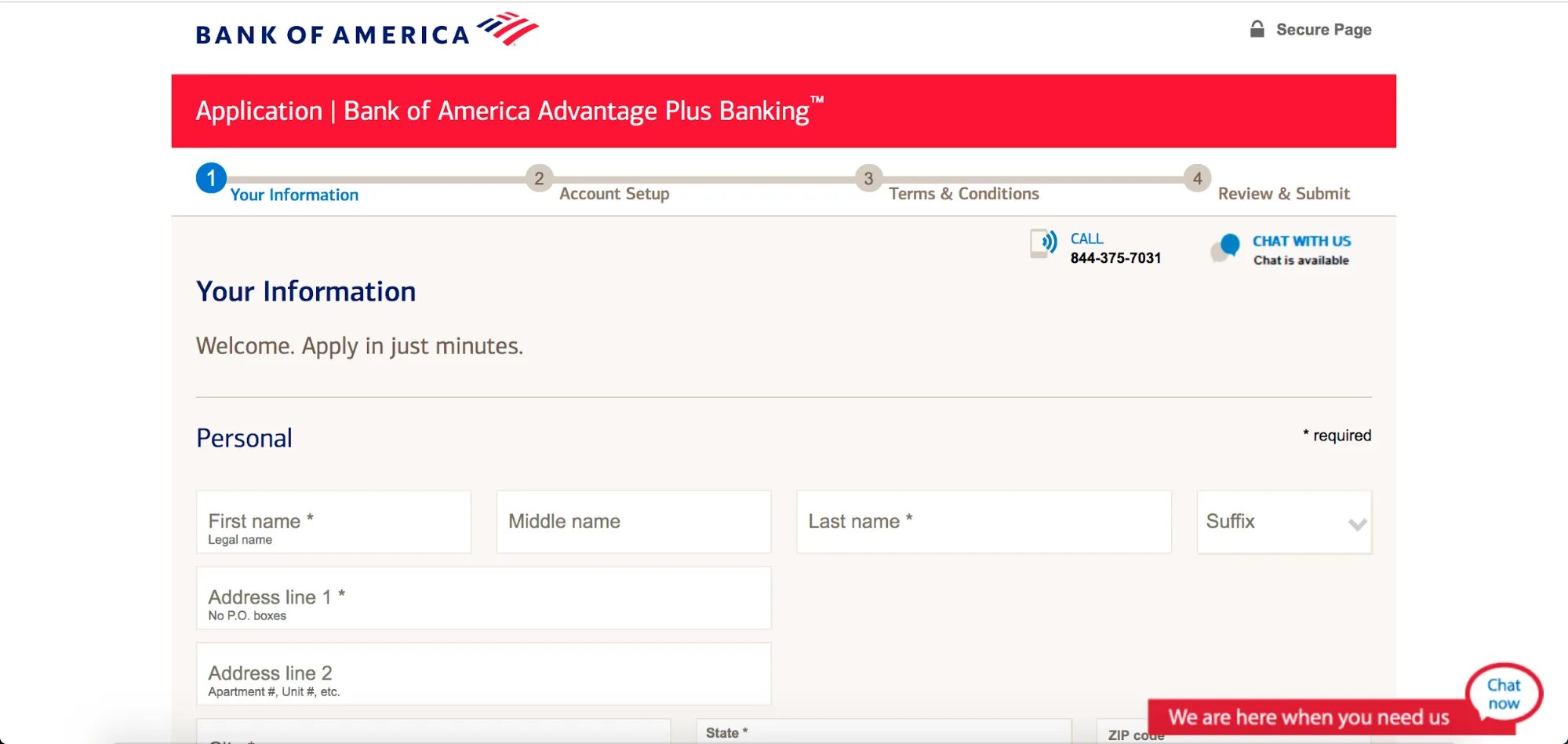 Bank of America Интерфейс. Account number Bank of America. Bank of America счет. Bank of America applications.