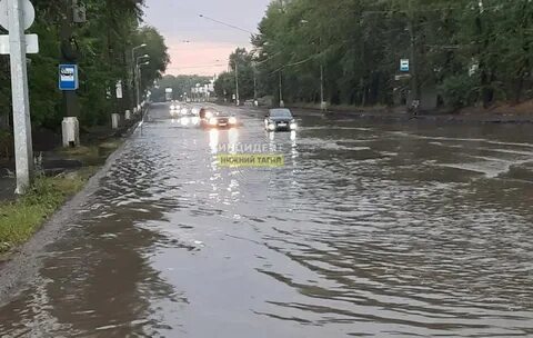 Погода подробно н тагил