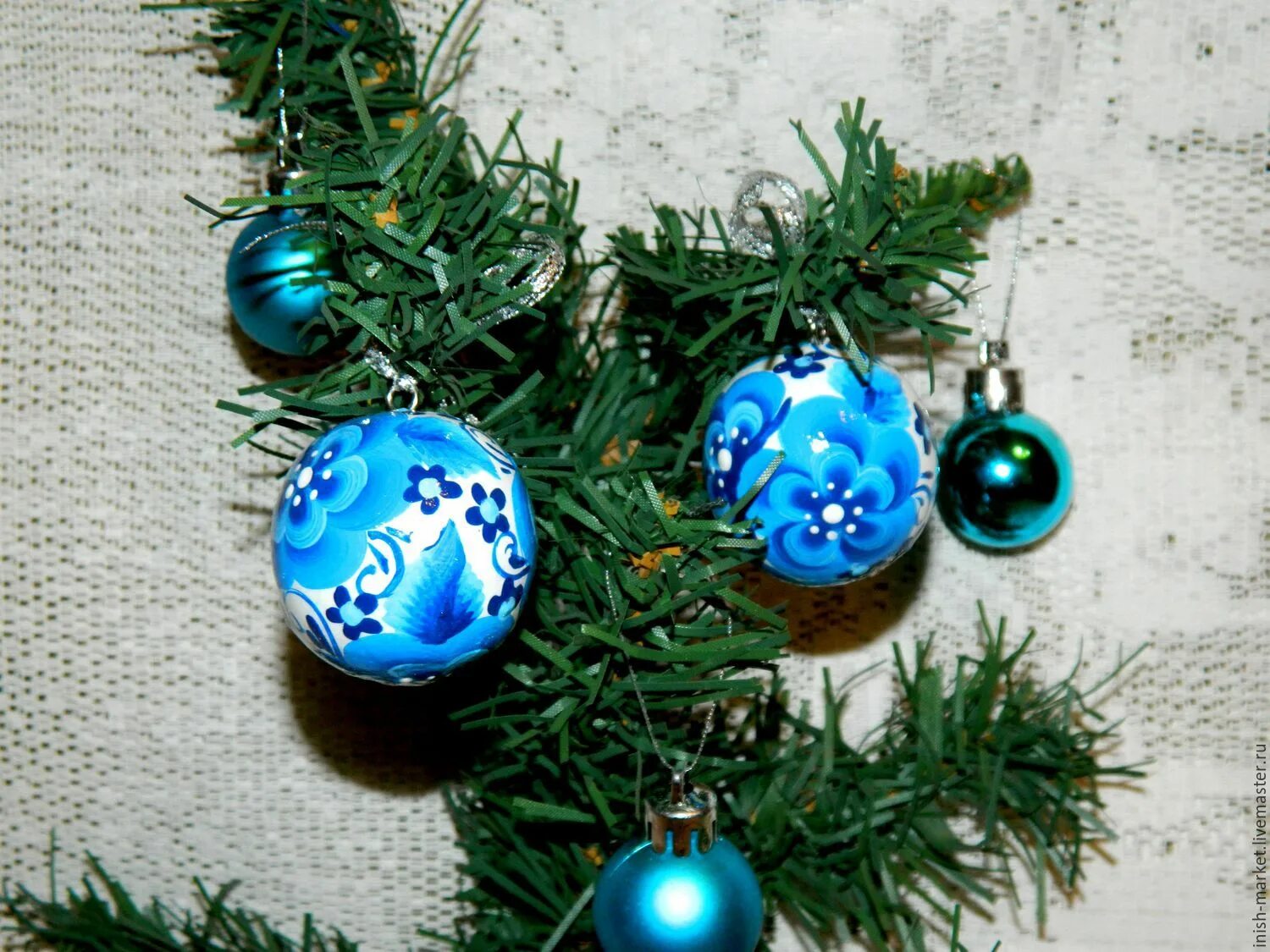 Шар елка интернет магазин игрушек. Шар елка интернет магазин игрушек. Елочные игрушки и шарики. Шар елка интернет магазин игрушек. Новогодние игрушки гжель.