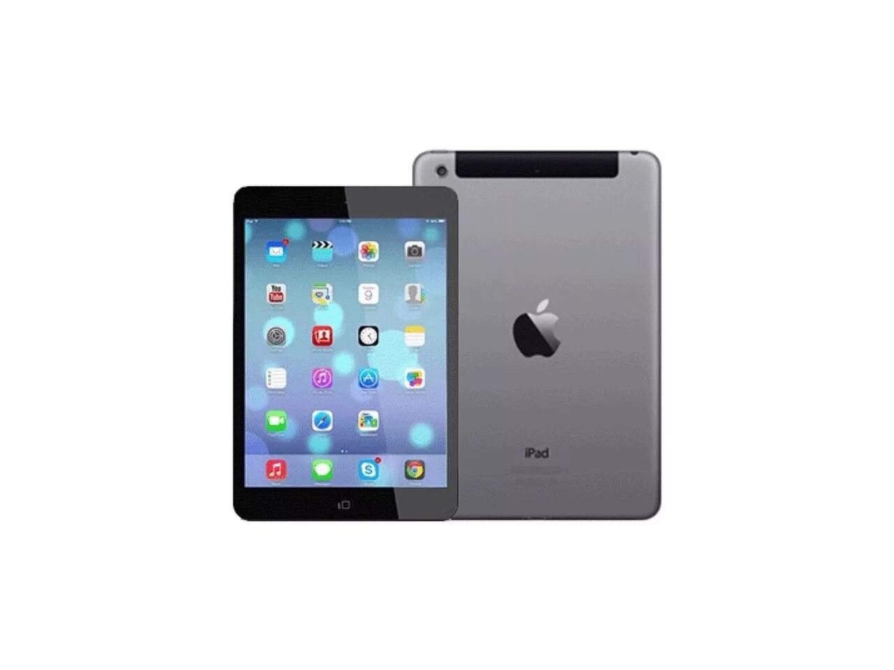 Apple ipad mini 2. IPAD Mini 2 32gb. Apple IPAD Mini 16gb Wi-Fi + Cellular. IPAD Mini 2 16gb. IPAD Mini 2 32gb Wi-Fi + Cellular.