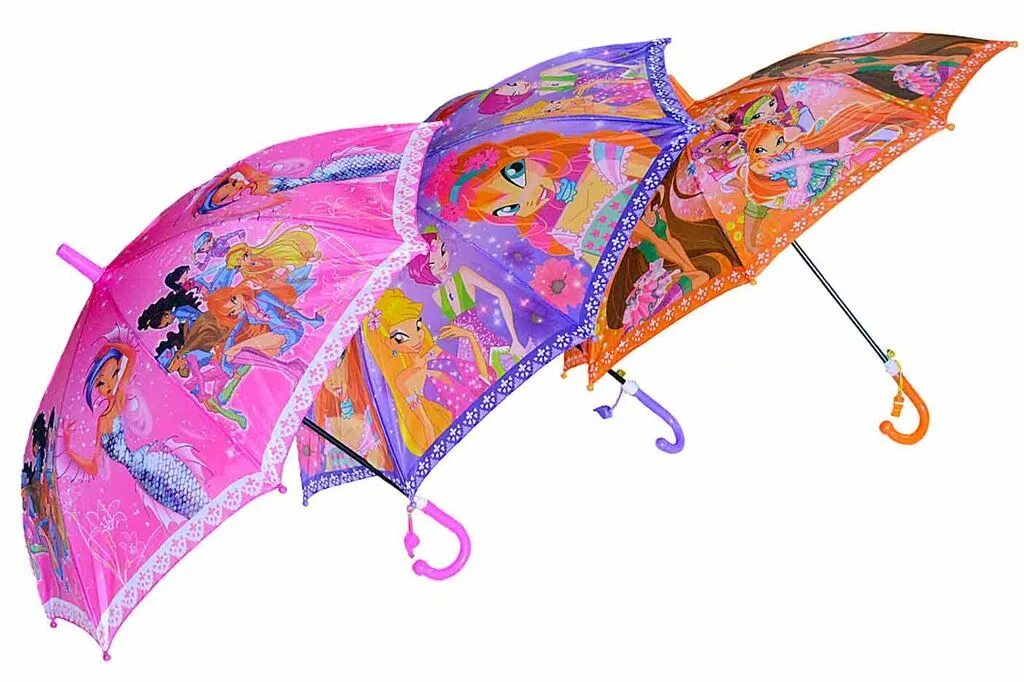 Игрушки зонтики. Зонт детский цветной 50см. Umt50ris. Зонт детский 50см k291/m14944, шт. Девочка с зонтиком. Детские зонтики для девочек.
