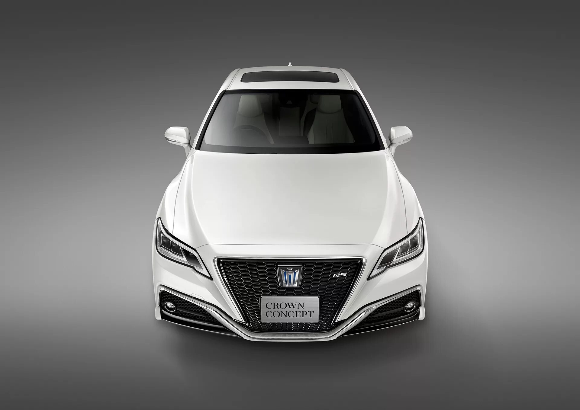 Toyota crown 2021. Toyota crown 2021. Новая тойота краун 2021. Тойота кроун 2023. Новый toyota crown.