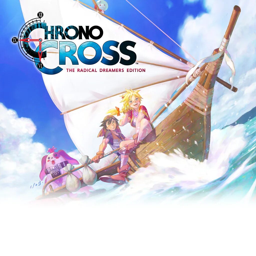 Chrono cross the radical. Chrono cross: the radical dreamers edition. chrono cross ps4. chrono cross radical dreamers. bs radical dreamers.