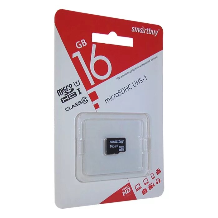 Microsdhc 16gb. MICROSD 128gb Smart buy Сlass 10 Pro UHS-I u3 (70/90 MB/S) + SD. MICROSD 16gb SMARTBUY class 10. MICROSDHC 16gb SMARTBUY. SMARTBUY 16 GB (MICROSDHC, class10) без адаптера.