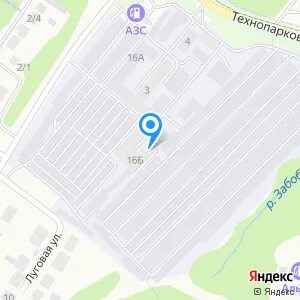 Такси кольцово