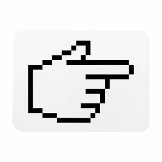 Cursor rows