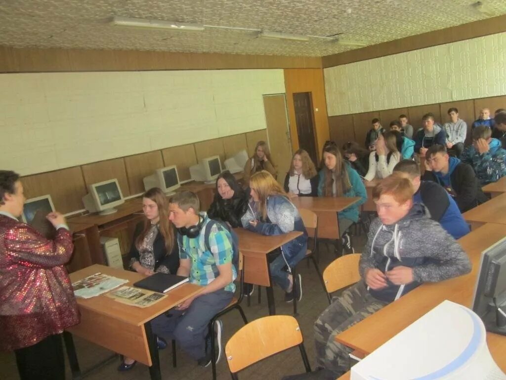 Уваровский политехнический колледж. Уваровский химико-технологический колледж. Ухтк уварово. Уваровский техникум специальности. Уваровский техникум.