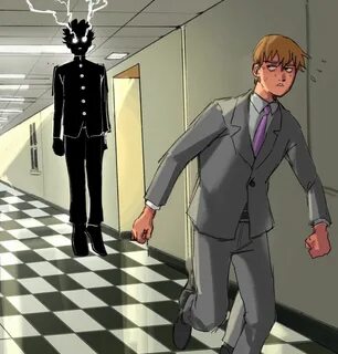 Reigen