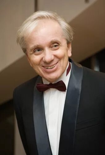 "Сил больше нет". Вячеслав Добрынин заявил об уходе со сцены