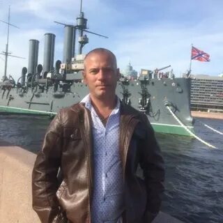Щеголеватый