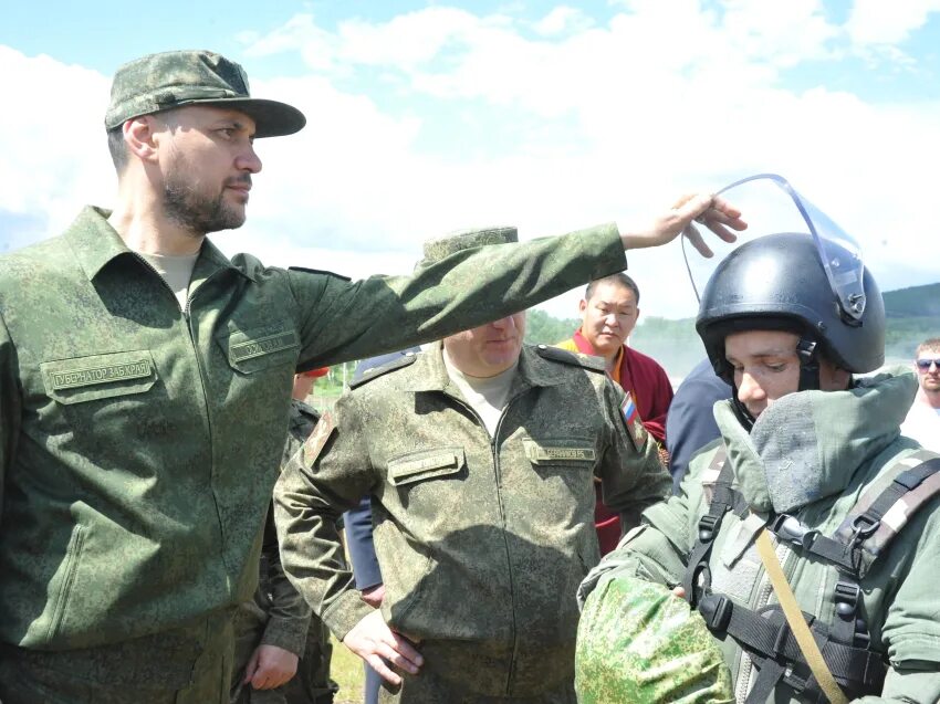 Обсуждения военных форум. 212 ОУЦ Песчанка. 212 ОУЦ Песчанка командир. 212 ОУЦ Чита. Командир 212 ОУЦ Чита.