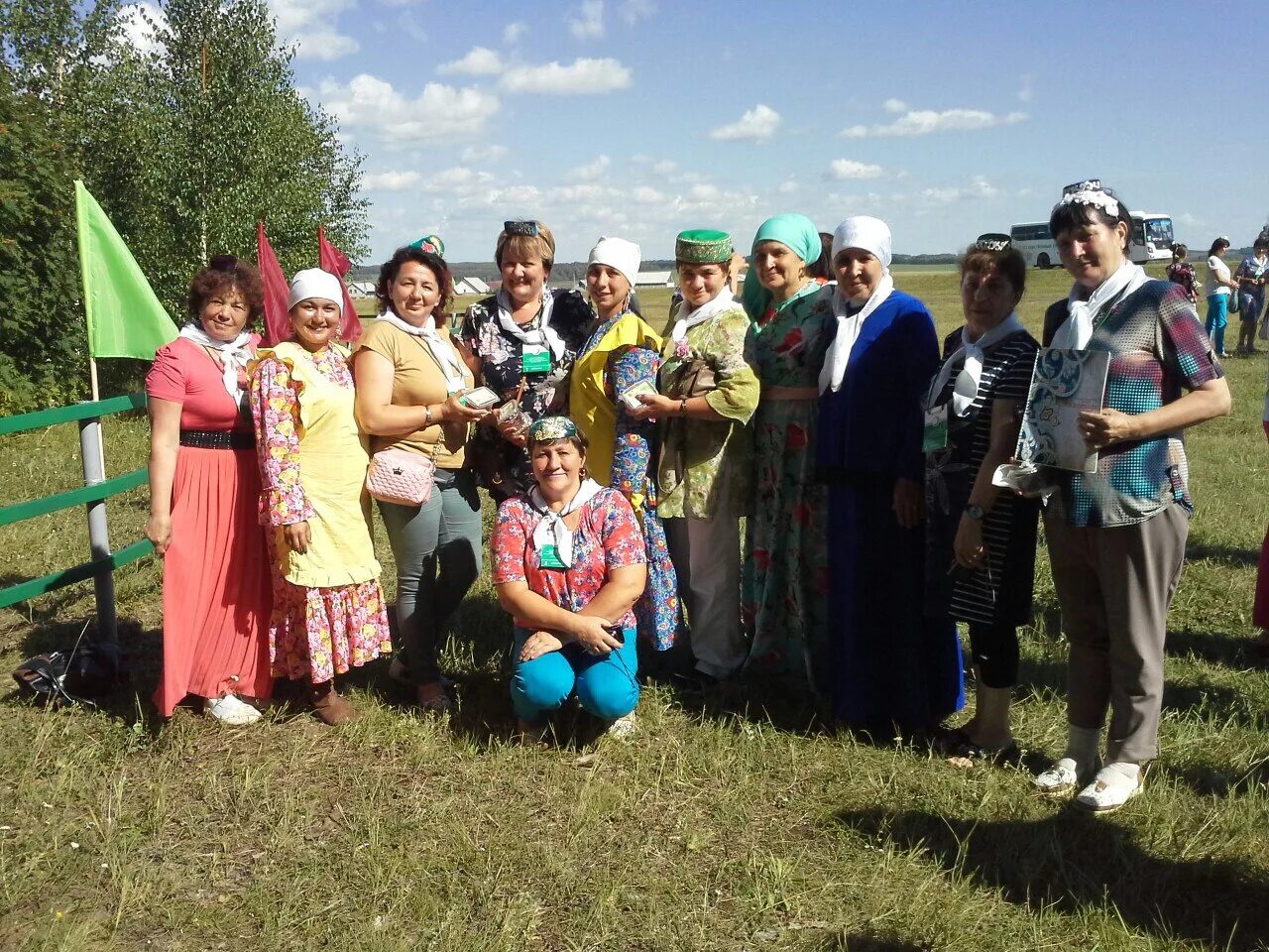 Погода в чуракаево. Чуракаево. Чуракаевская оош актанышского. Погода в чуракаево. Погода в чуракаево.