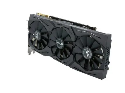 Geforce gtx 1070ti gaming