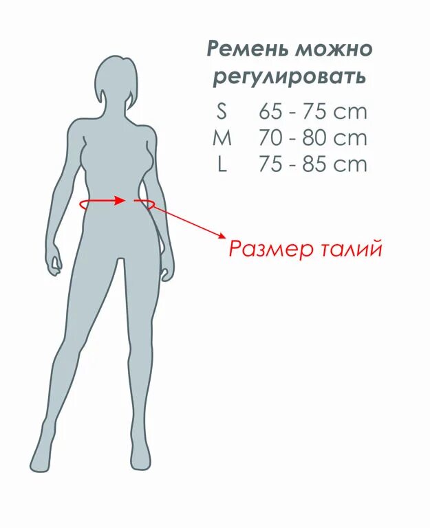 Размер талии у женщин. Размер талии. ширина талии у женщин. поясница размер. диаметр талии.
