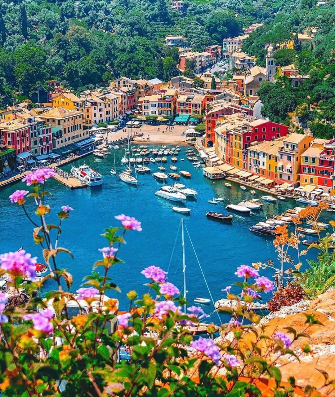 Италия море куда. Италия адриатика римини. Cinque terre италия. Италия адриатическая ривьера. Атрани побережье амальфи.