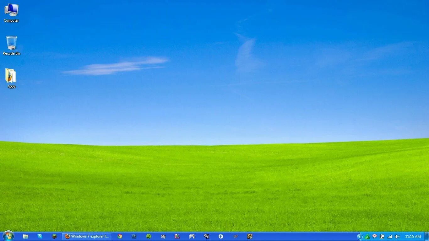 Вин хр. Windows XP рабочий стол. Экран виндовс XP. Фон рабочего стола виндовс хр.