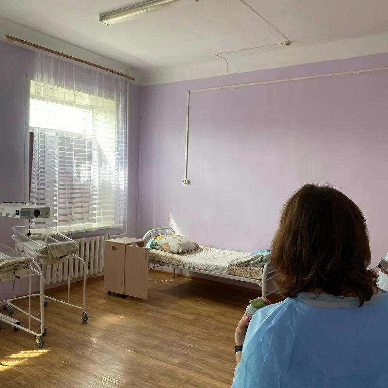 перинатальный центр попова 29. роддом номер 1 барнаул. барнаул, молодёжная улица, 29а. роддом 1 барнаул. молодёжная улица, дом 53 барнаул.