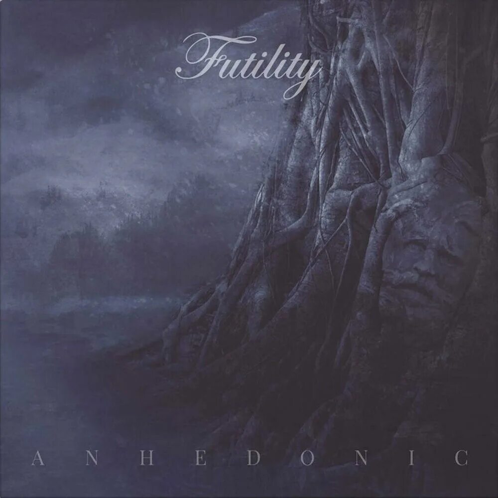 Дождя Doom Metal. Anathema Cover Art. Anathema Sleepless. Futility