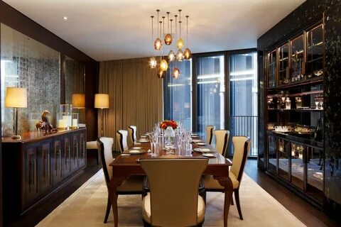 Sophisticated 1.16 5