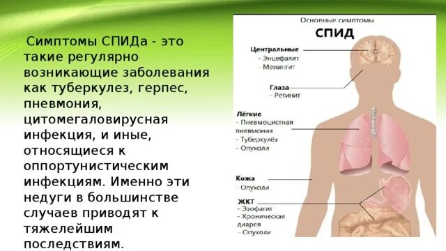 На какой стадии проявляется вич. Как проявляется спид и вич. сигнальные симптомы вич инфекции. вич симптомы у женщин первые.