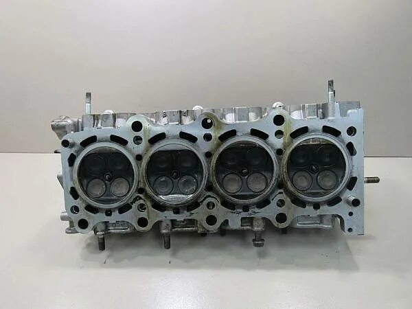 Гбц сузуки 11100-54ge3. Гбц grand vitara. Гбц сузуки гранд витара 2. Гбц grand vitara. Гбц гранд витара 2.
