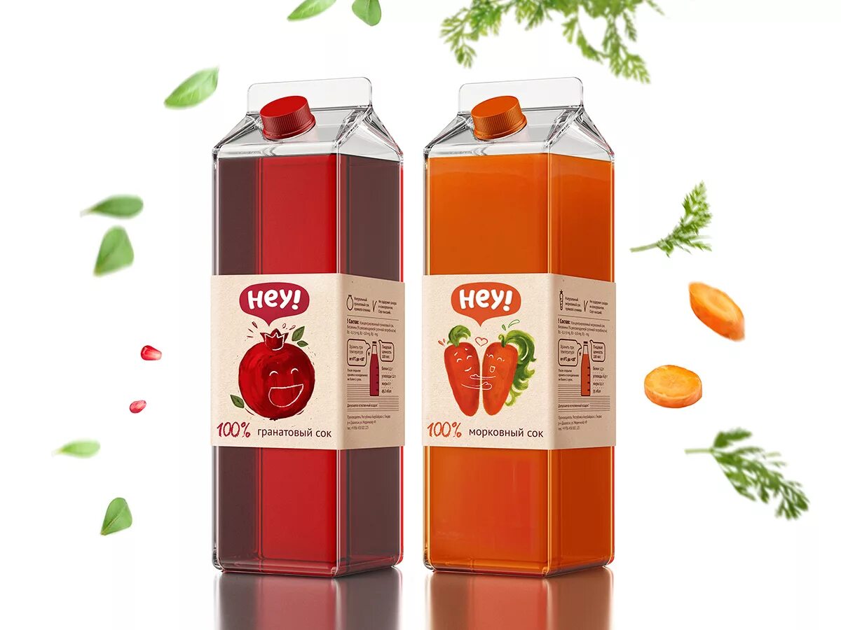 сок найти. стакан сока. нектар любимый апельсин манго 1,93 л. сок я яблоко с мякотью, 0,97 л. сок в стеклянной бутылке.