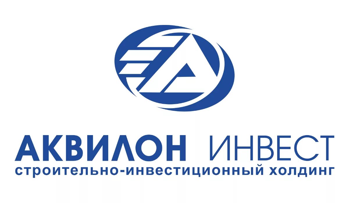 Аквилон Инвест. Аквилон Инвест лого. Аквилон логотип. Аквилон Архангельск логотип. Строительная компания спб астарта