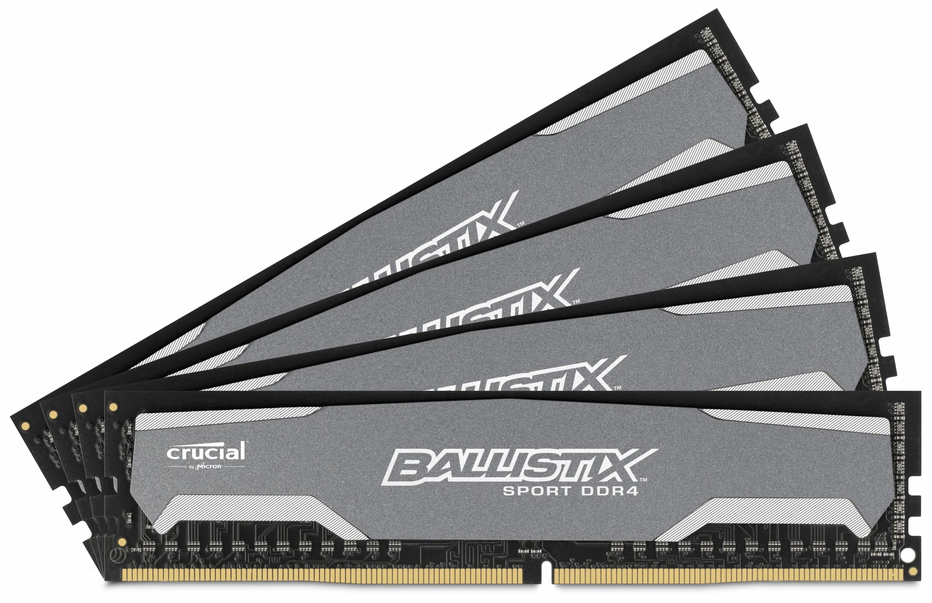 Память crucial ballistix ddr4. Crucial Ballistix Sport ddr4 8gb 2400mhz. Crucial Ballistix Sport ddr4. Ballistix Sport 8gb ddr4 2400mhz. Оперативная память crucial Ballistix Sport.