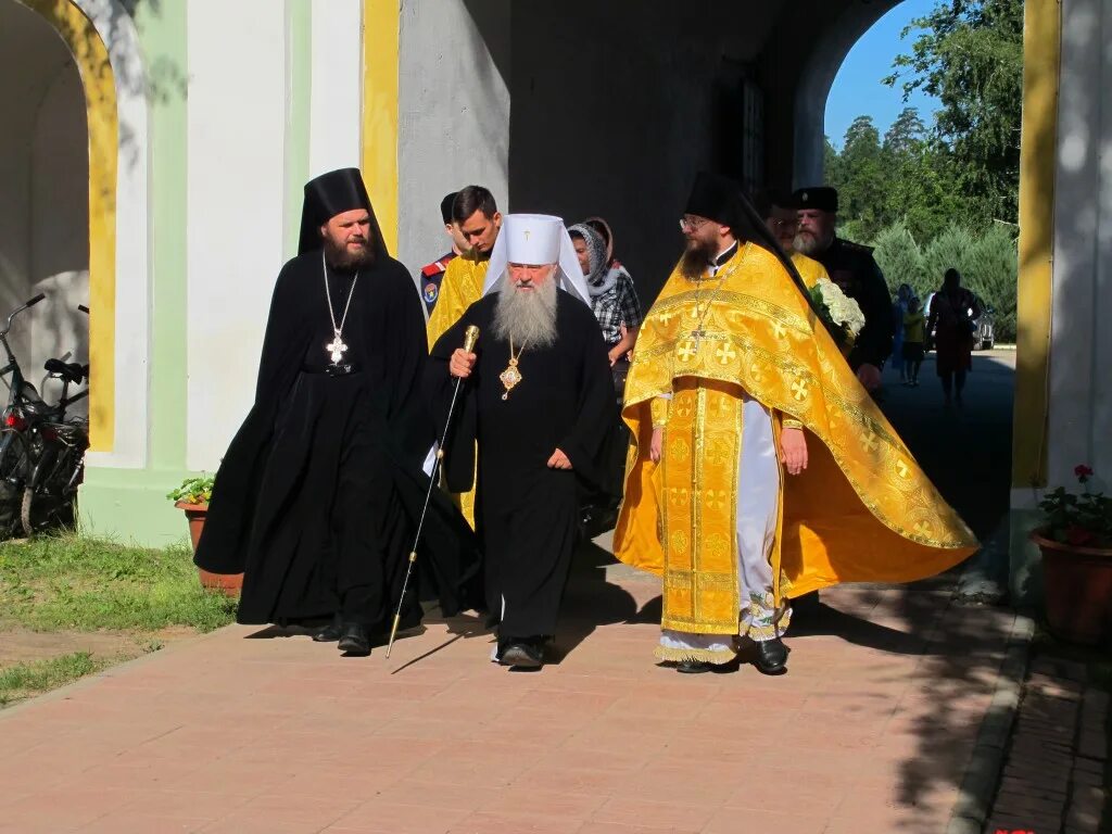 Владыка климент мордовия. Епископ краснослободский. Темниковская епархия. Климент владыка темниковский. Темниковская епархия.
