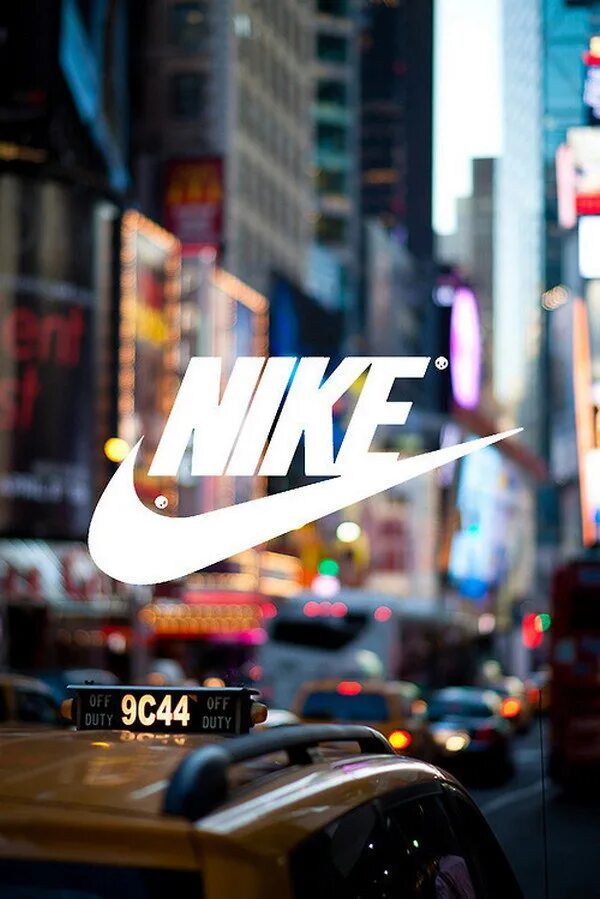 Nike картинки. Ава найк. Фото найк на аву. Найк город. Город найка