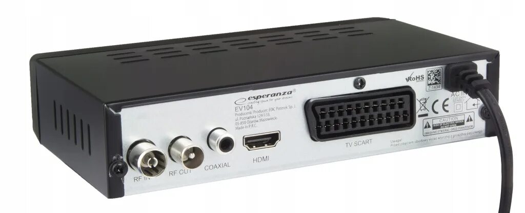 Тип тюнера. Dvb-t2 scart тюнер. Pcmcia tv тюнер dvb-t2. Приставка dvb-t2-с hd starbox t8000. Tv-тюнер витязь dtr-822hd fta.