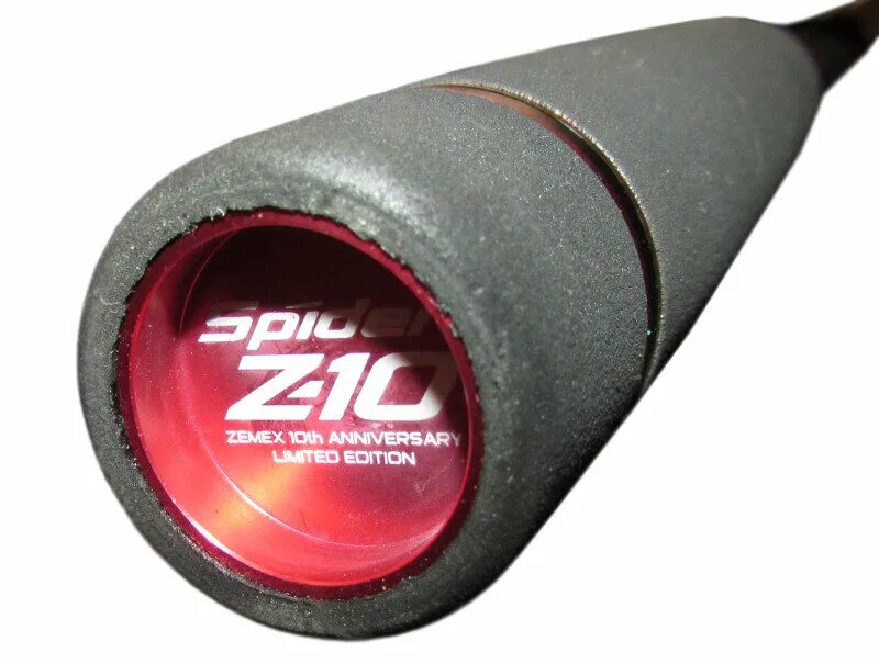 Zemex z10. Zemex z10. Земекс спайдер z10 купить. 6-32гр. Zemex spider.