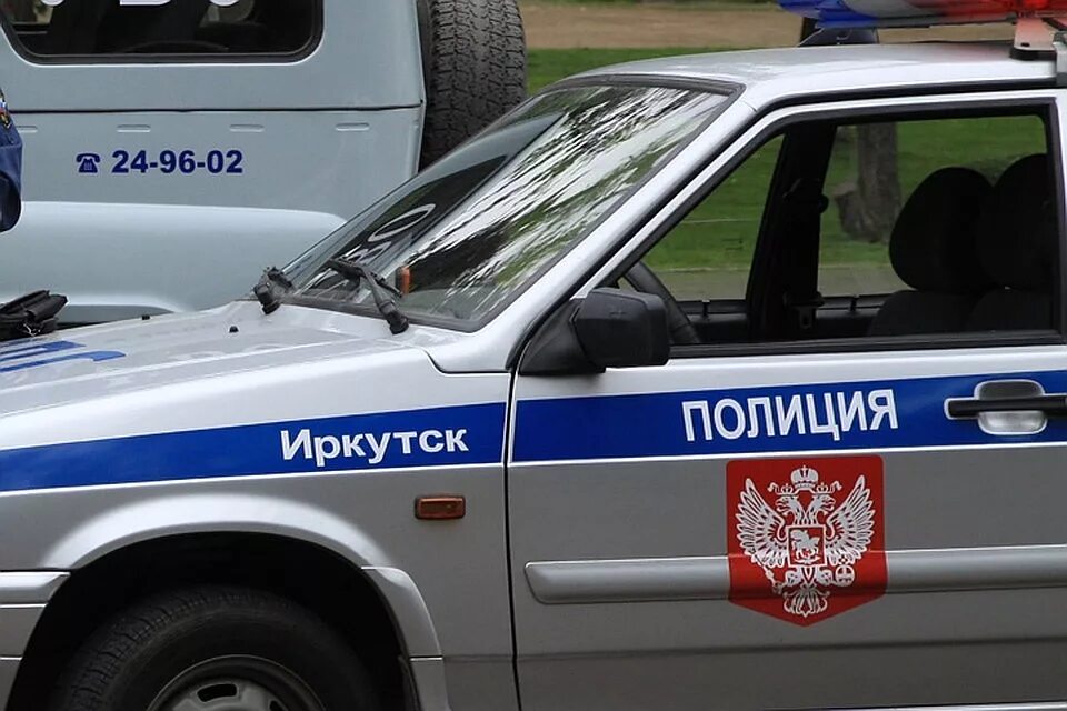 Номер телефона полиции иркутска. Номер телефона полиции иркутска. Коростилев полиция иркутск. Ппс полиция машина. Полиция иркутск автомобили.
