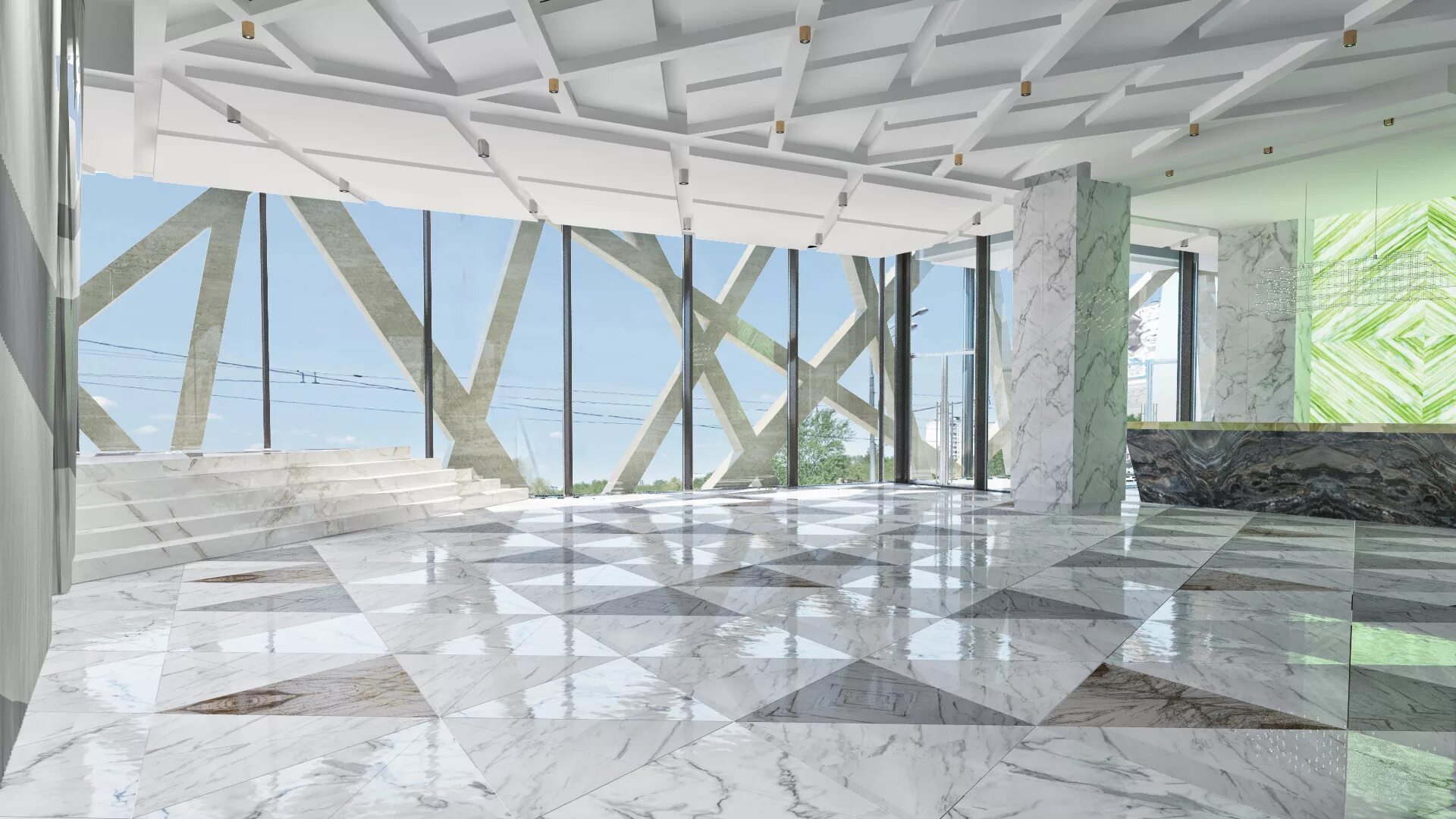 орион холл москва. , вл43,. ореон холл. ореон холл москва. орион холл мичуринский проспект 43.