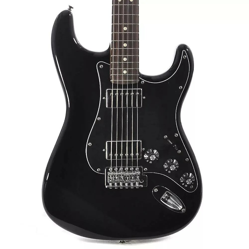 Fender black. Fender stratocaster черный. электрогитара fender blacktop. электрогитара fender stratocaster blacktop rw. стратокастер hh.