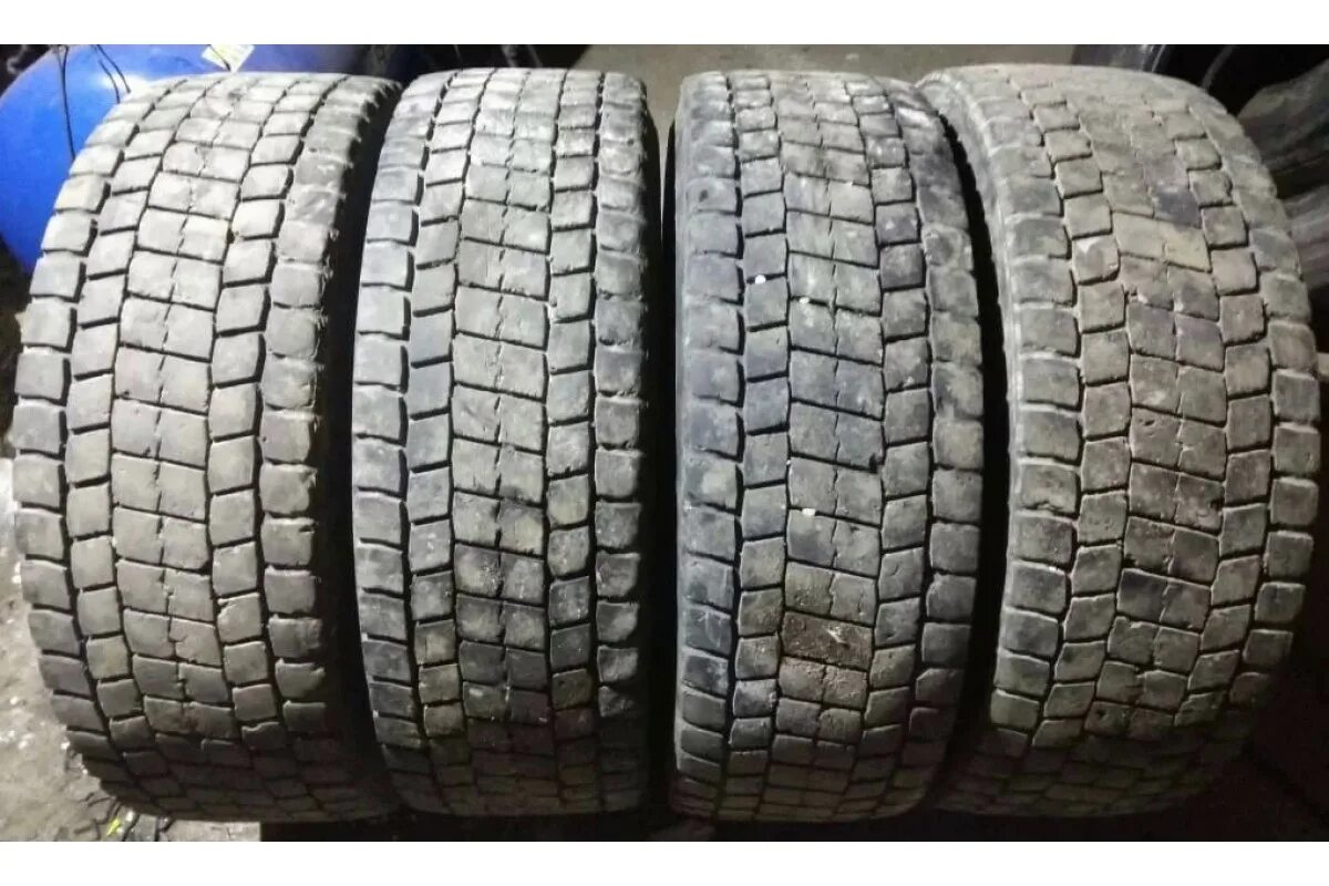 Bridgestone 315/70 r22.5. Шины Бриджстоун 315 70 22.5. Бриджстоун 315 70 22.5 ведущая. 315 70 22.5 Ведущая ось.