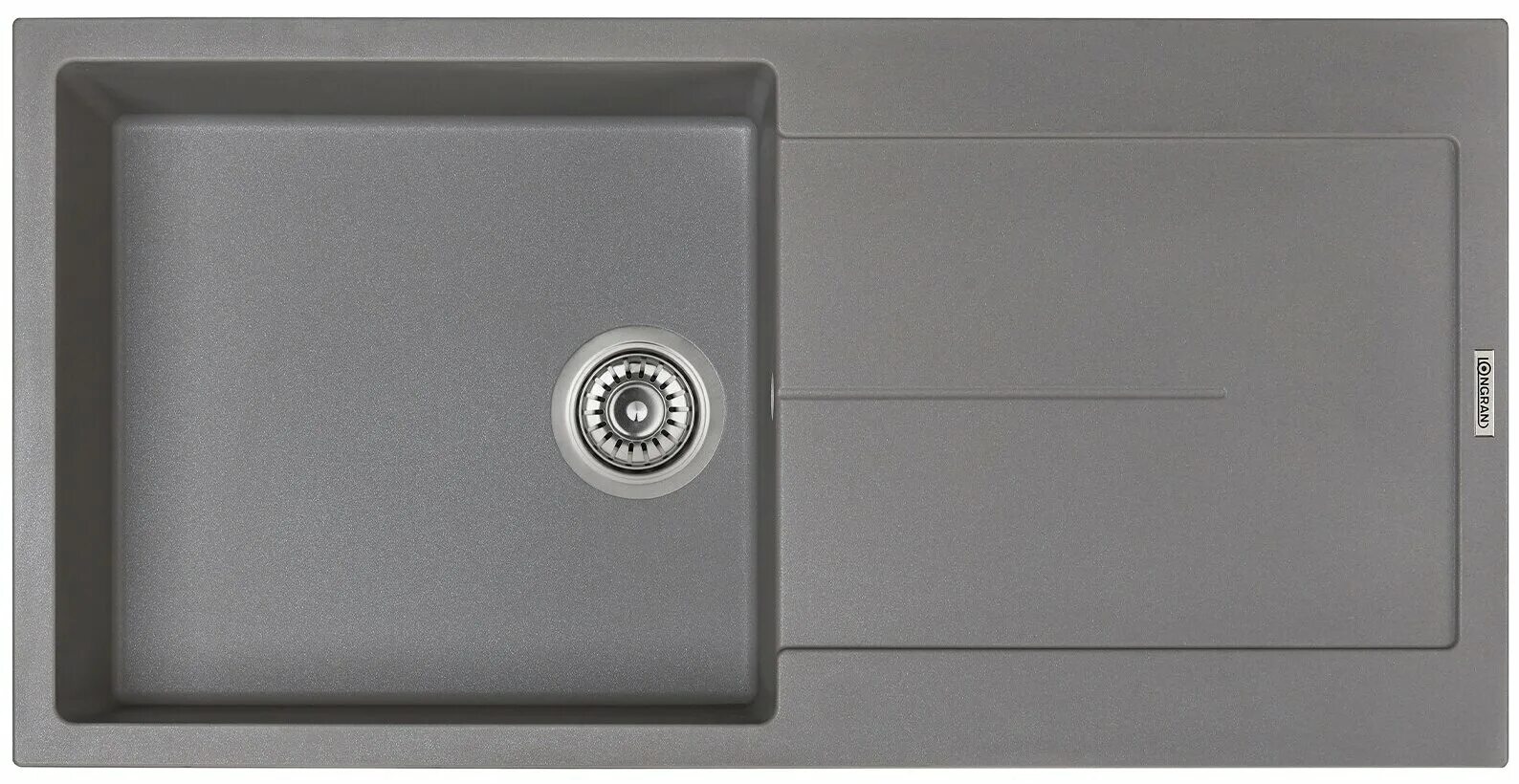 Franke abk 611-100 графит. 100 моек отзывы. 100 моек отзывы. Мойка blanco zenar xl 6s. Серпухов мойка самообслуживания.