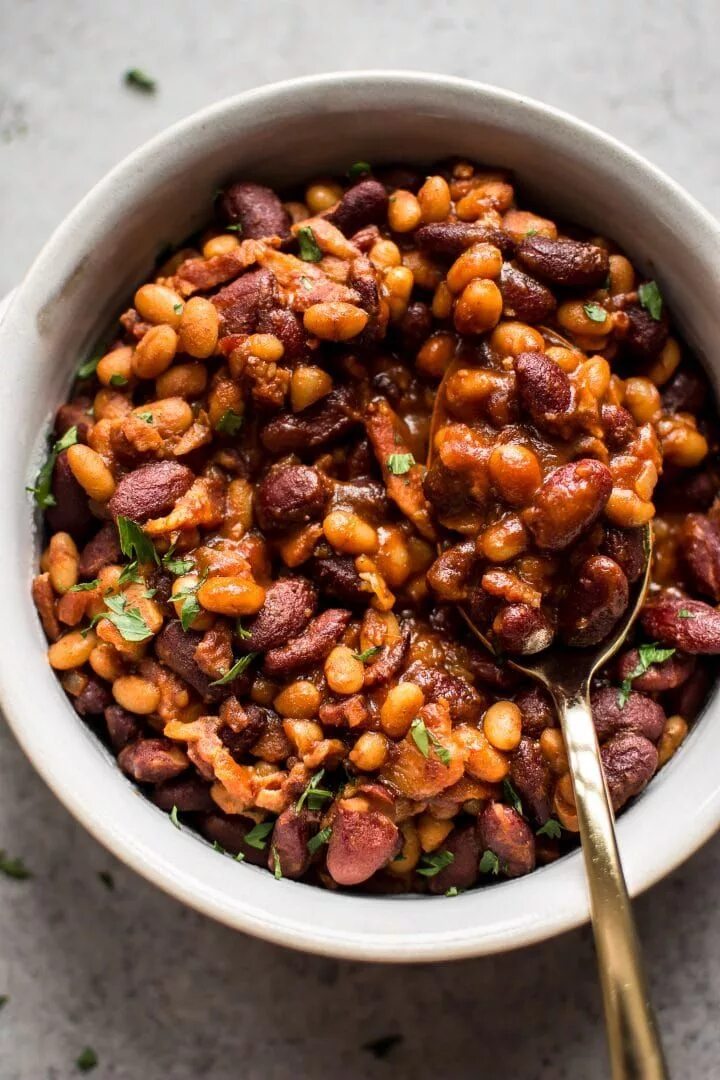 Quick and Easy Fall Sides Succotash recipe, Edamame succotash, Food network reci