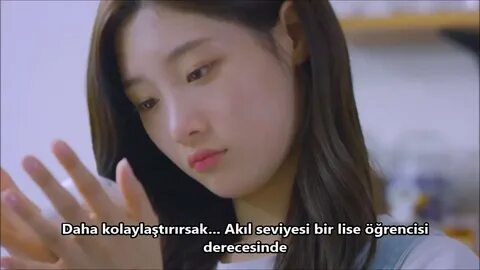My best mistake
